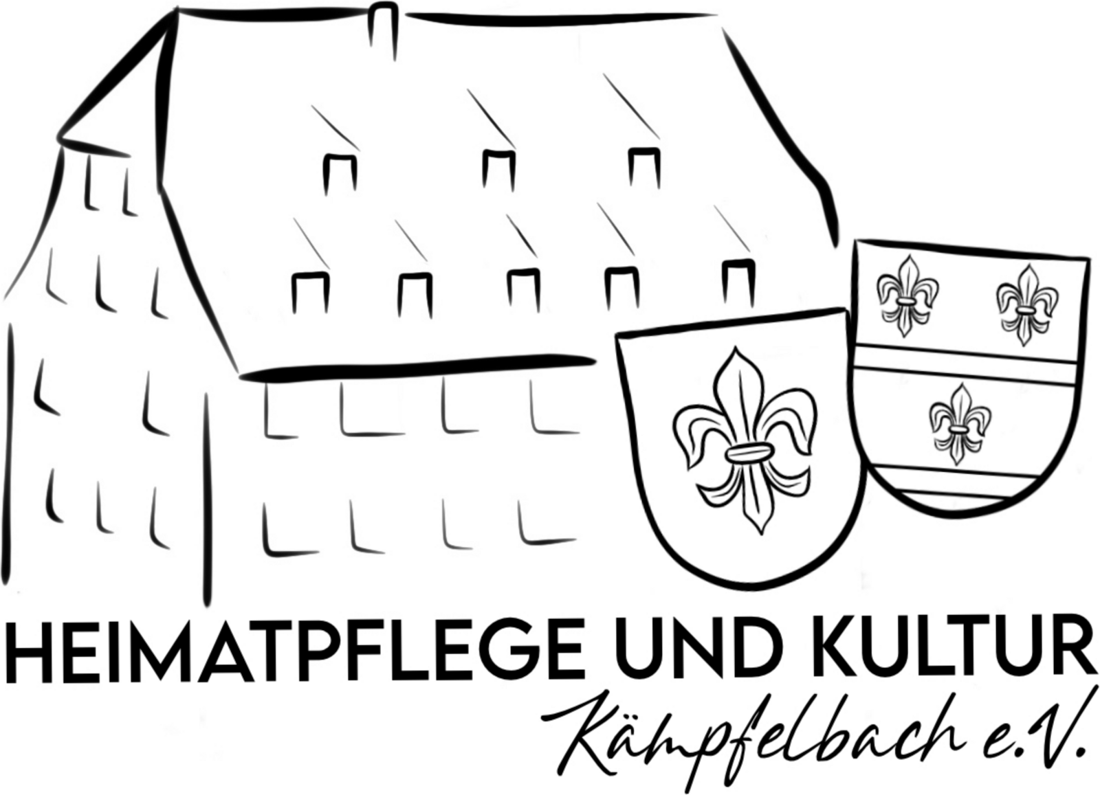 Verein Heimatpflege und Kultur Kämpfelbach e.V.